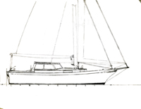Sailboat_35003.jpg (64577 bytes)