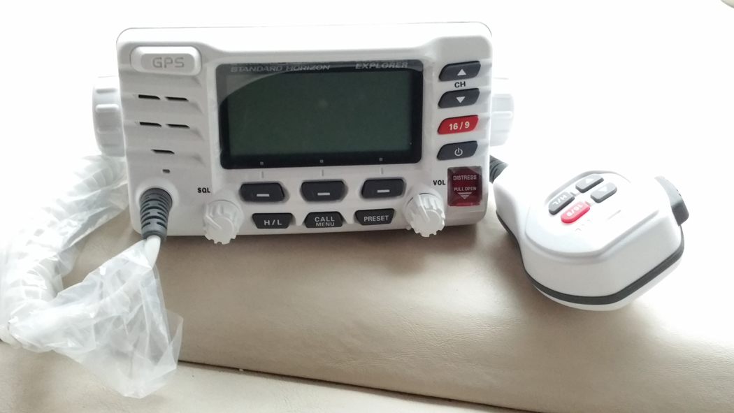 Handbook For Marine Radio Communication Downloads filtsubpe bloog.pl