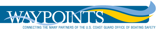 banner06.gif (8090 bytes)