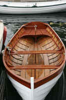 boat_6450.jpg (52280 bytes)