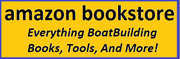 Ike's Book Store (27770 bytes)