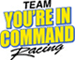 racing_icon.gif (4849 bytes)