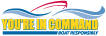 yic2005.jpg (7419 bytes)